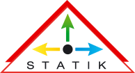 Logo Lindenborn Statik